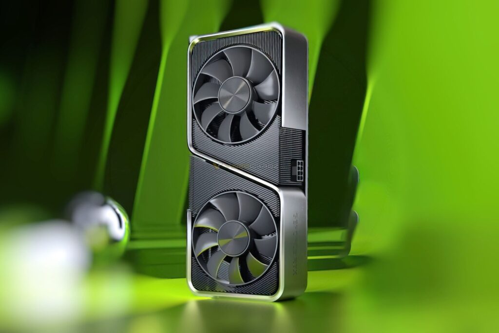 Hangi Markanın RTX 4060 Ti 16 GB Modeli Tercih Edilmeli?