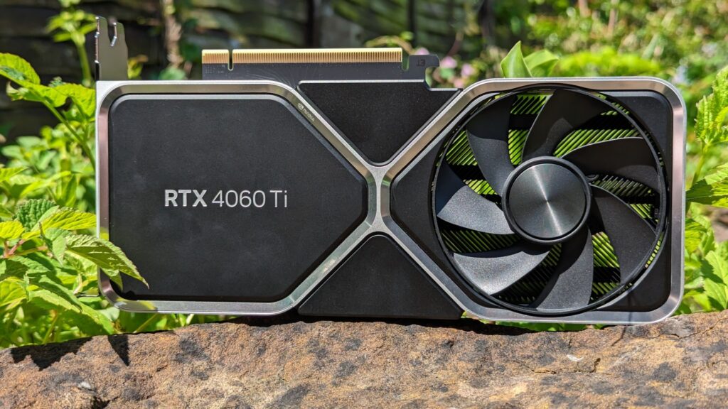 RTX 4060 Ti Kimler Almalı