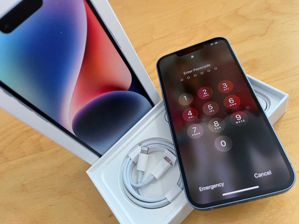 iPhone 14 Alınır mı?