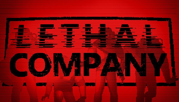 Lethal Company Nasıl Oynanır?